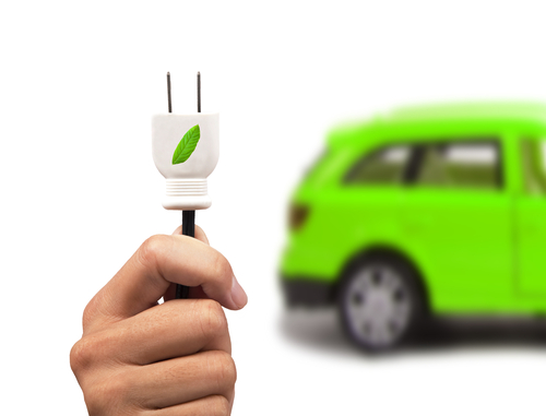 Comment choisir une borne de recharge de véhicules électriques (VE